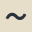 wobaka-app.pages.dev favicon